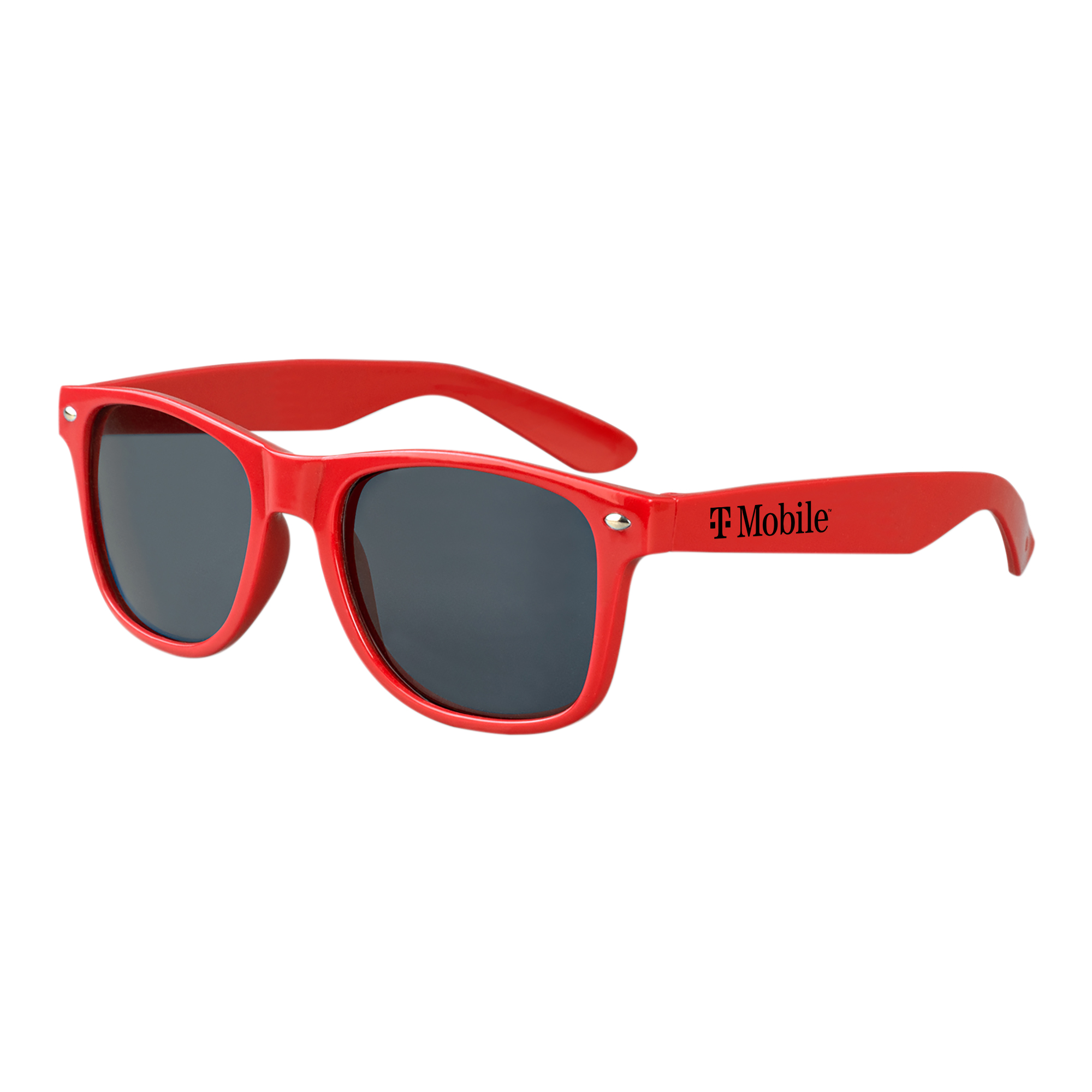 Supreme Sunglasses