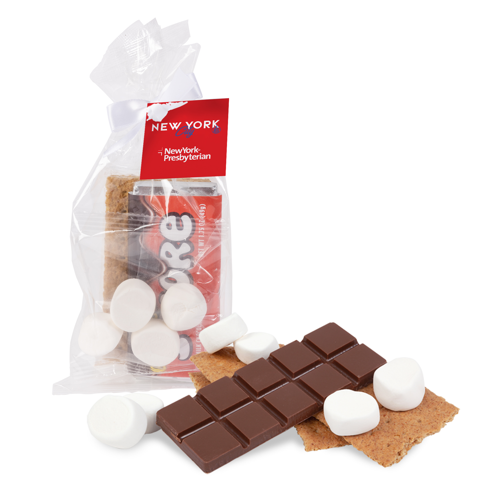 S'Mores Kit