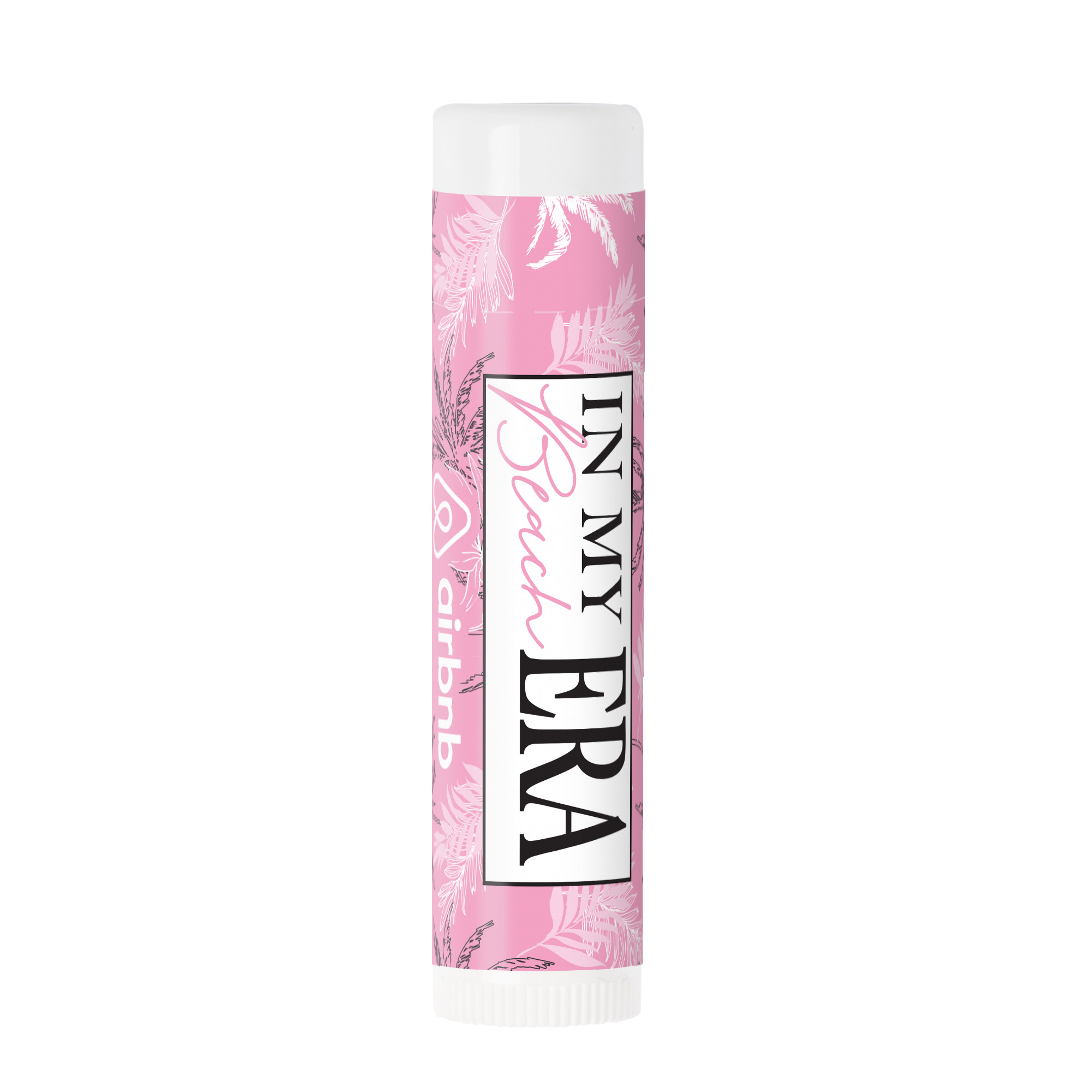 Lip Balm SPF15