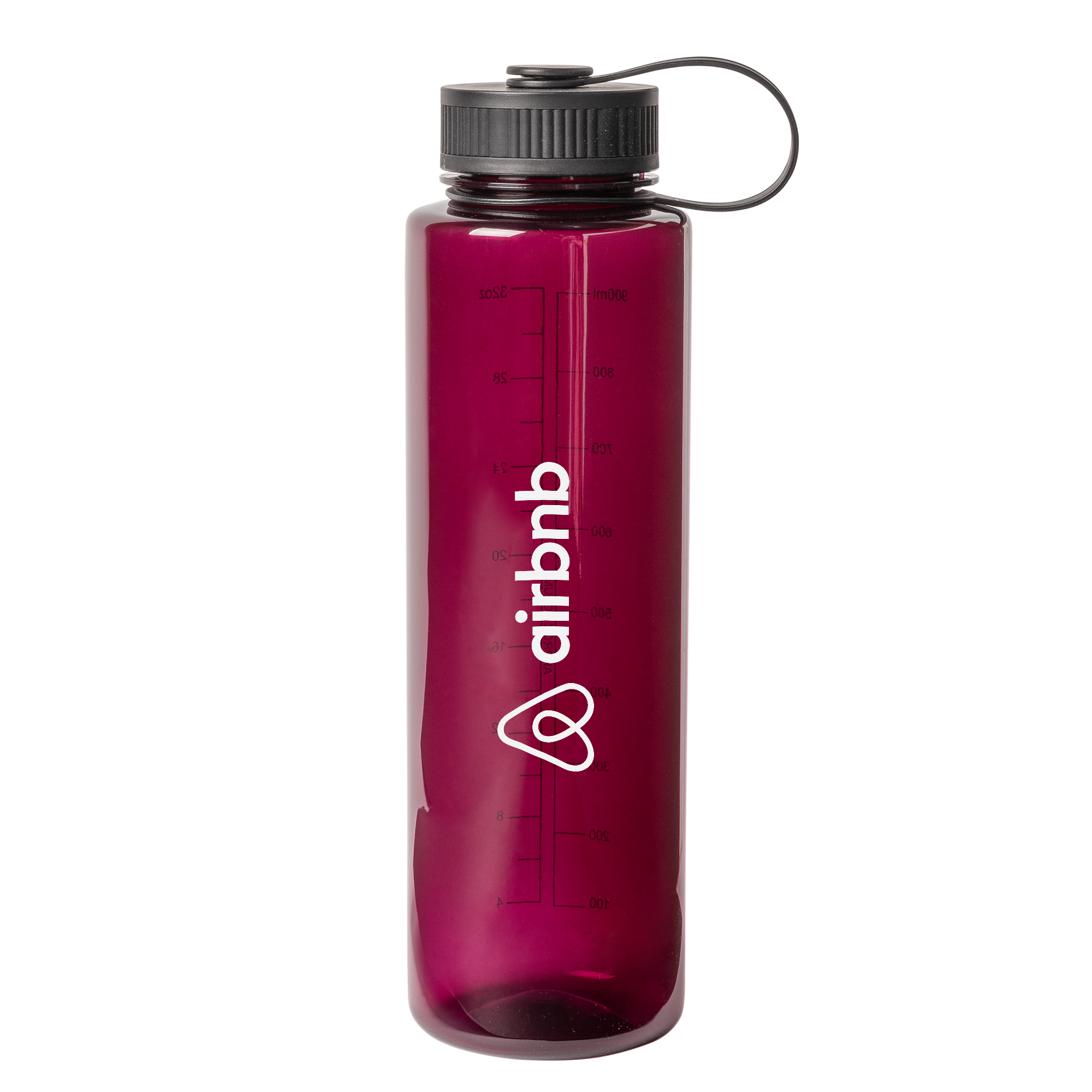 ACE USA Tall Ecozen Water Bottle