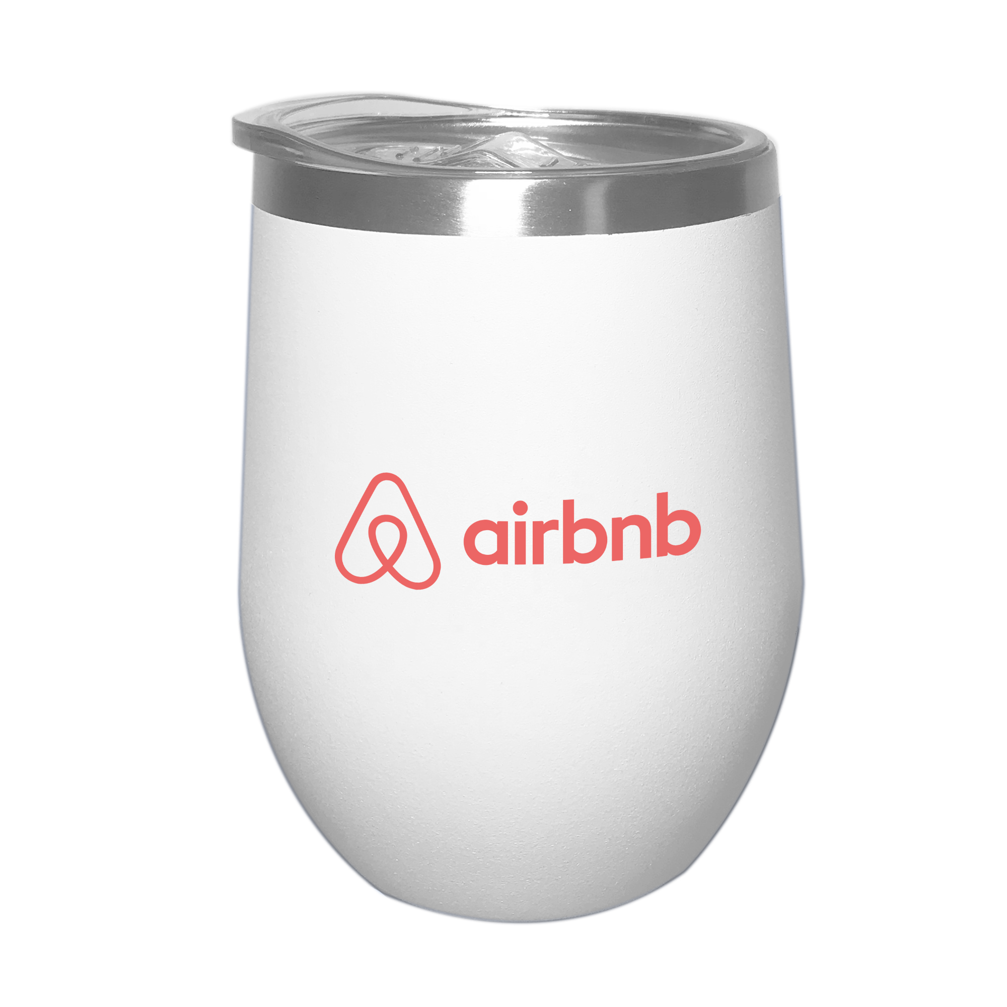 ACE Stainless Steel Wine Tumbler