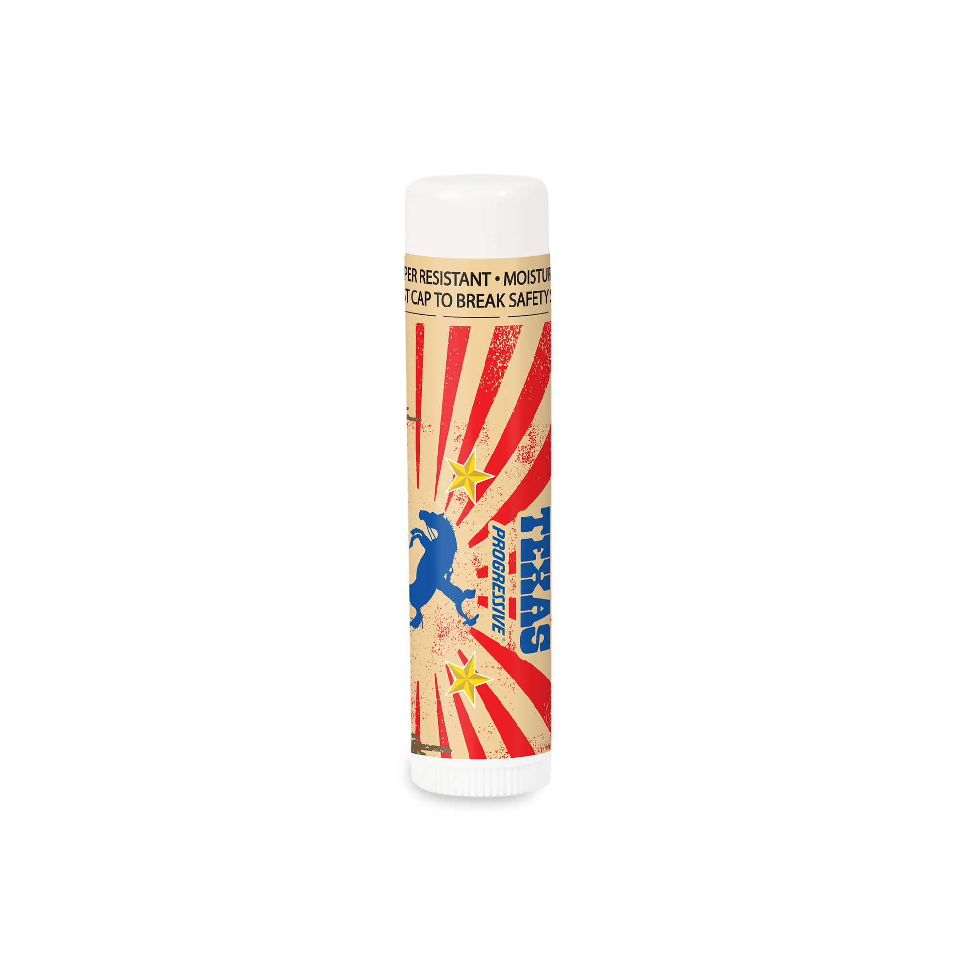 Lip Balm SPF15