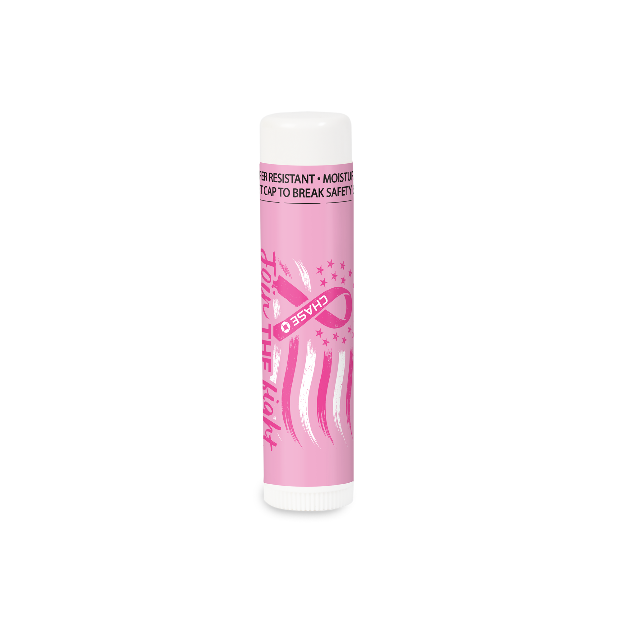 Lip Balm SPF15