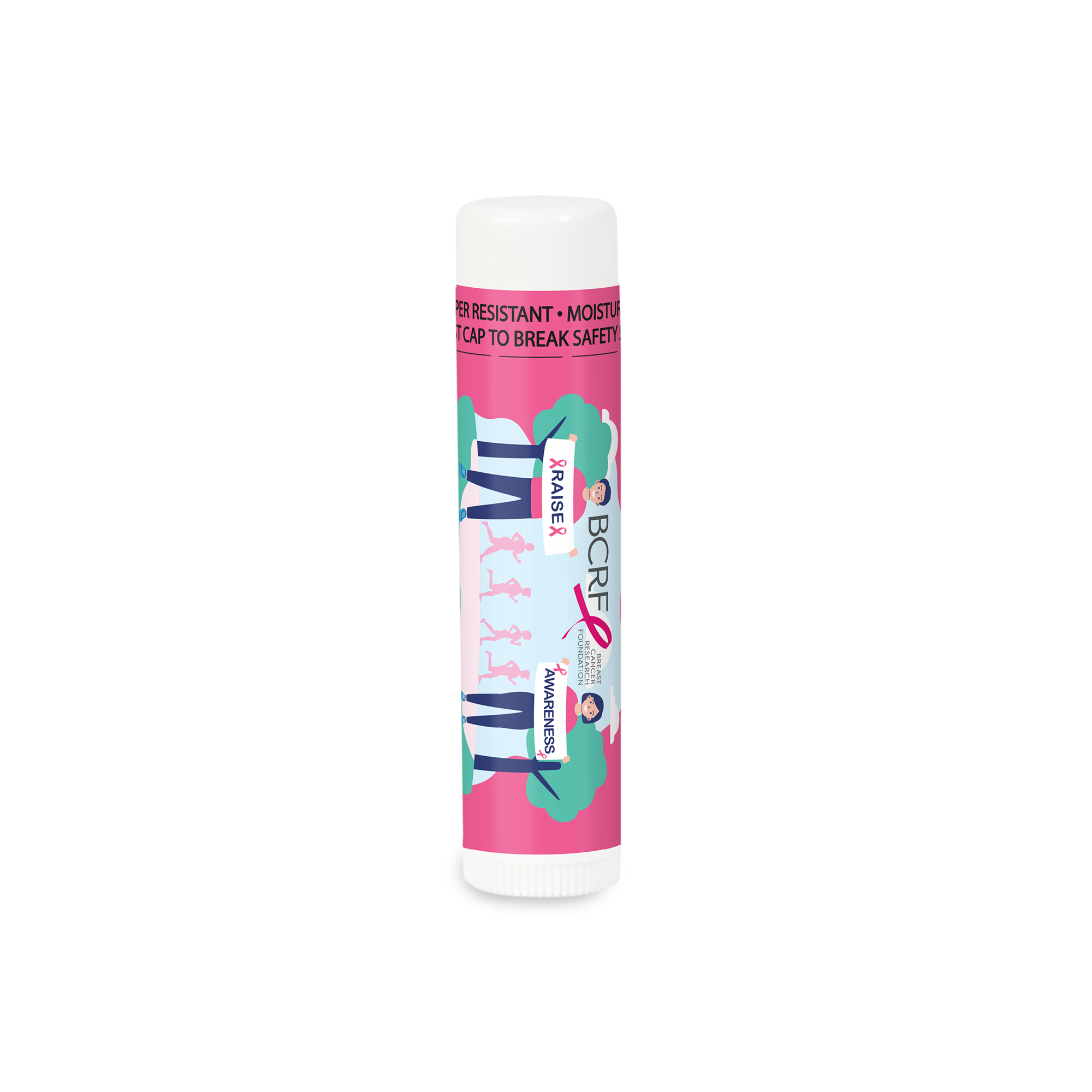 Lip Balm SPF15