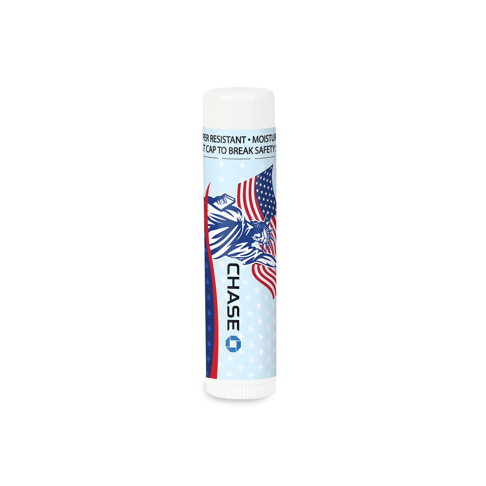 Lip Balm SPF15