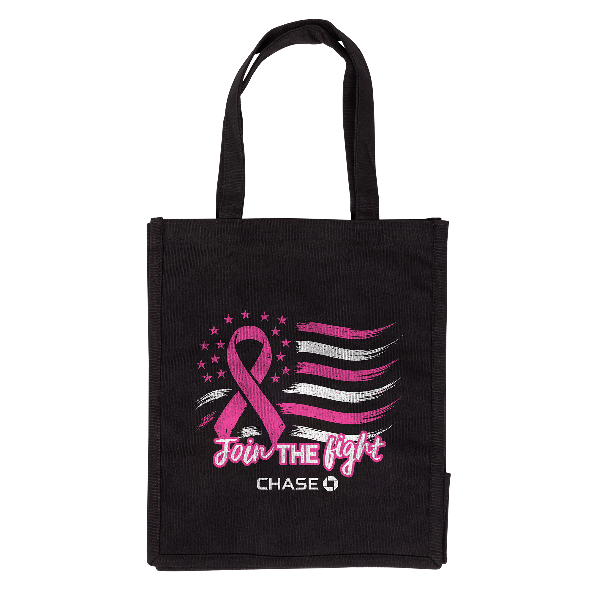 ACE Shopper Tote