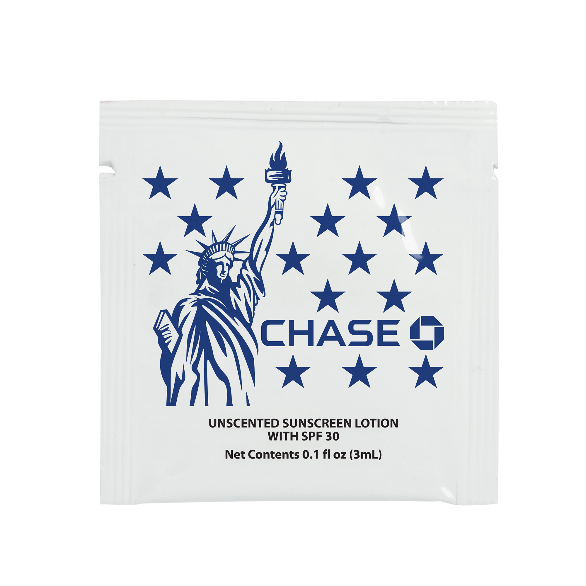 Sm Sunscreen Pack SPF30 (USA MADE)