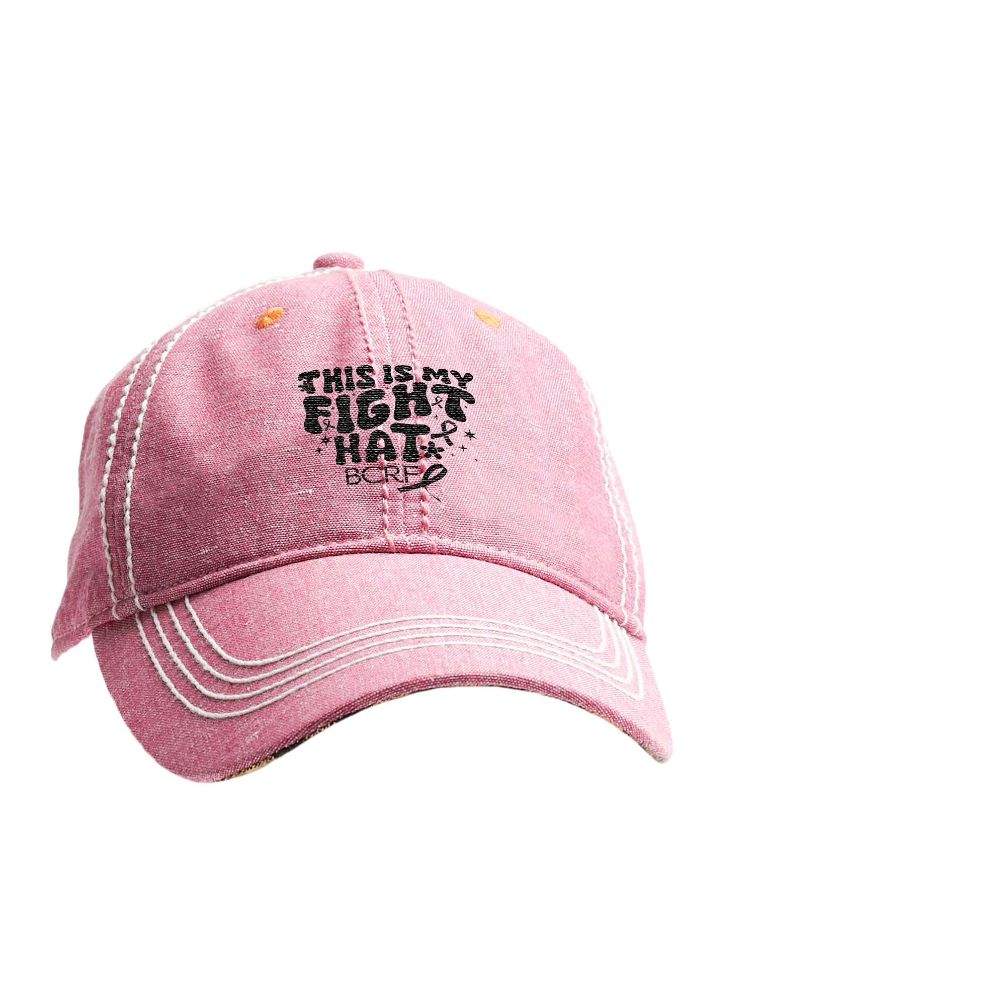 ACE USA Ladies Oxford Cap