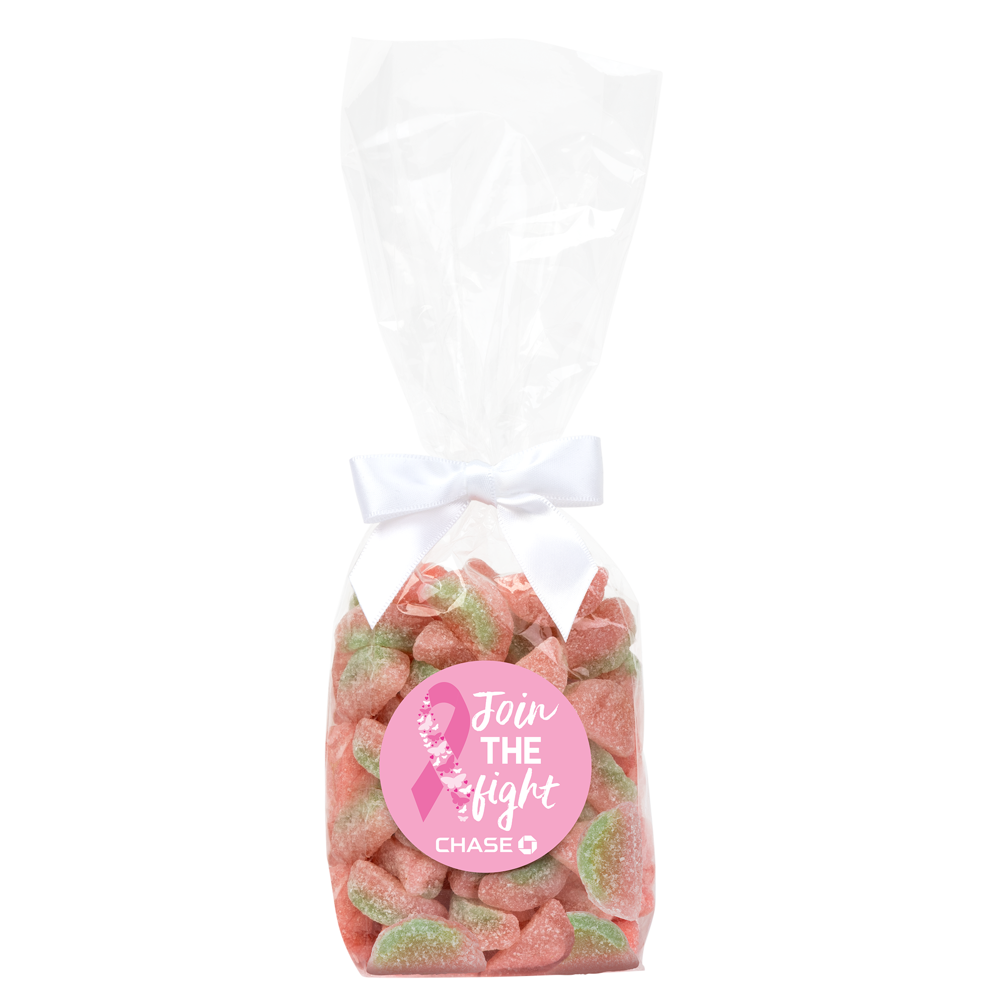 Mug Drop- Sour Patch Watermelons