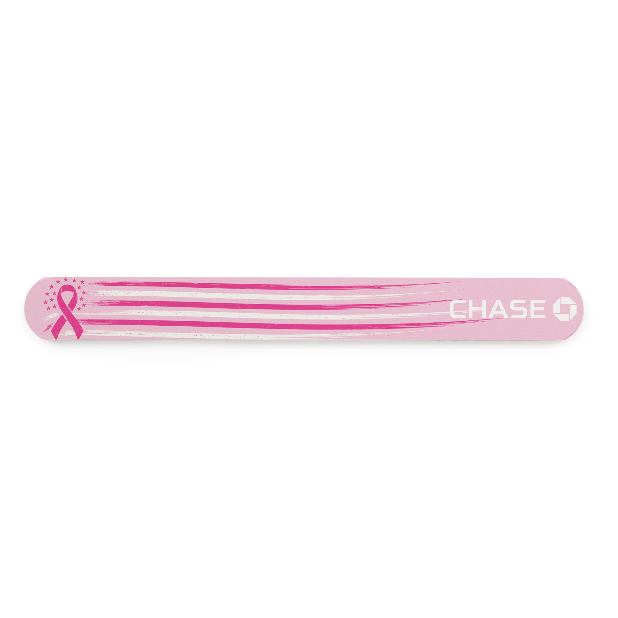 7" Economy Nail file