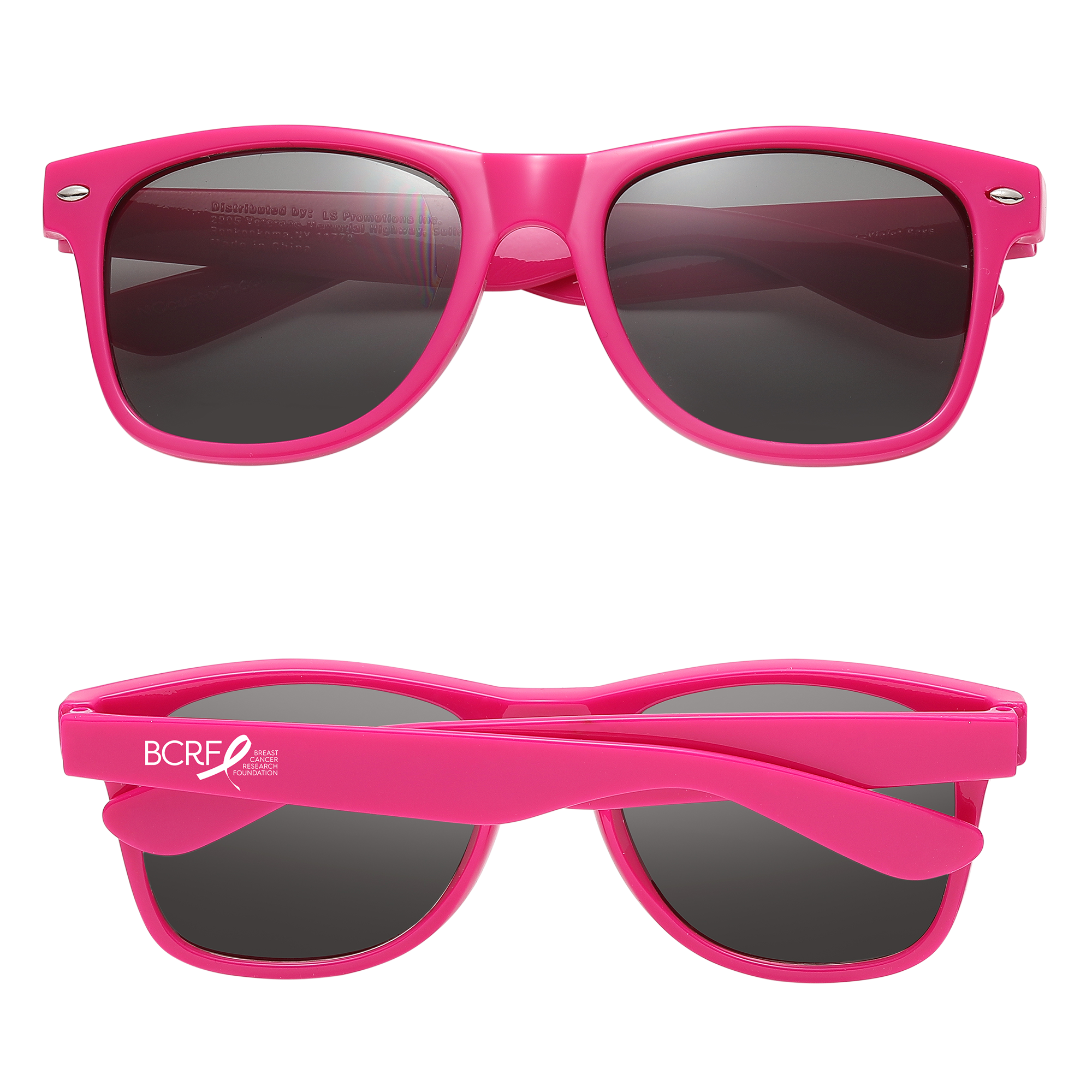 Supreme Sunglasses