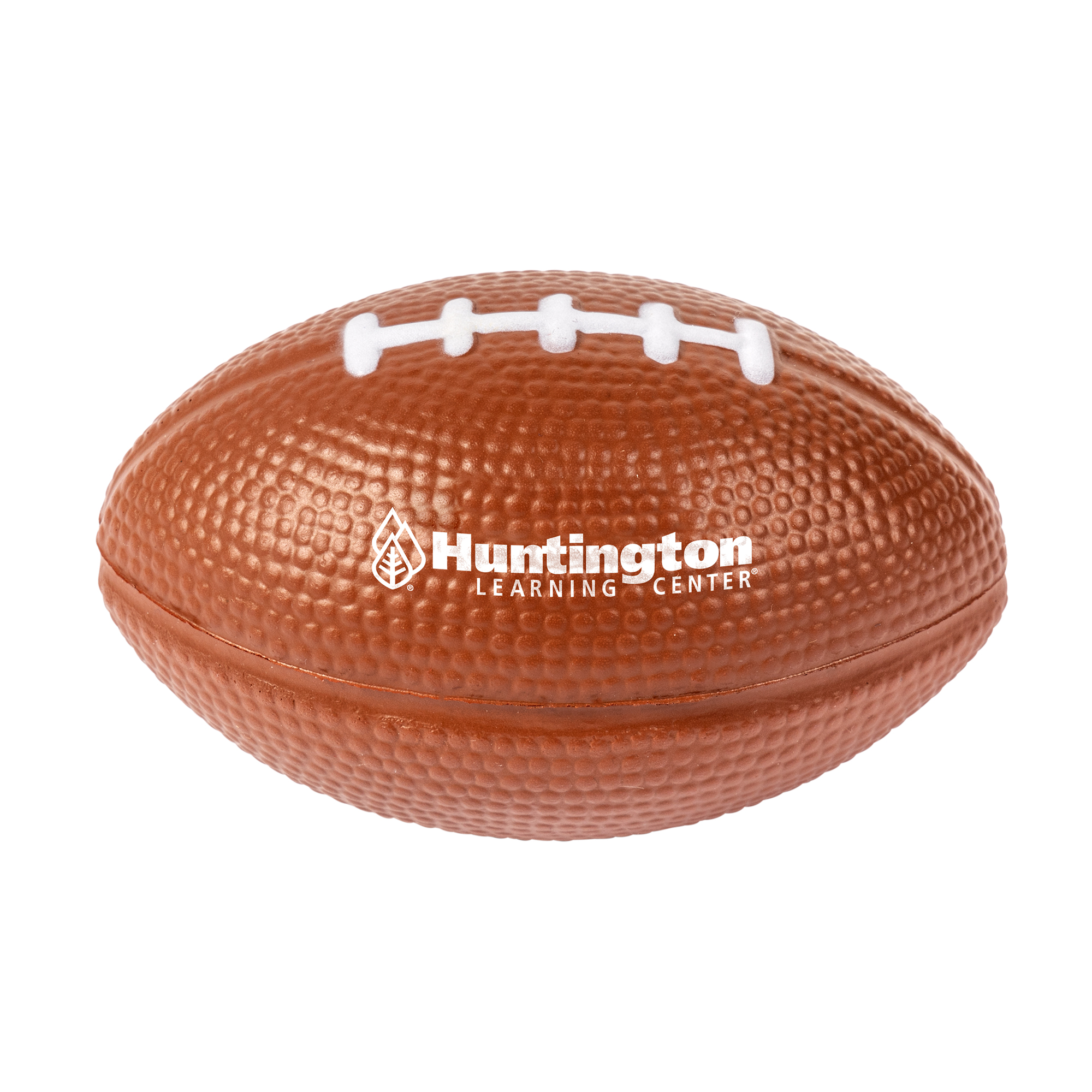 Football Stress Ball