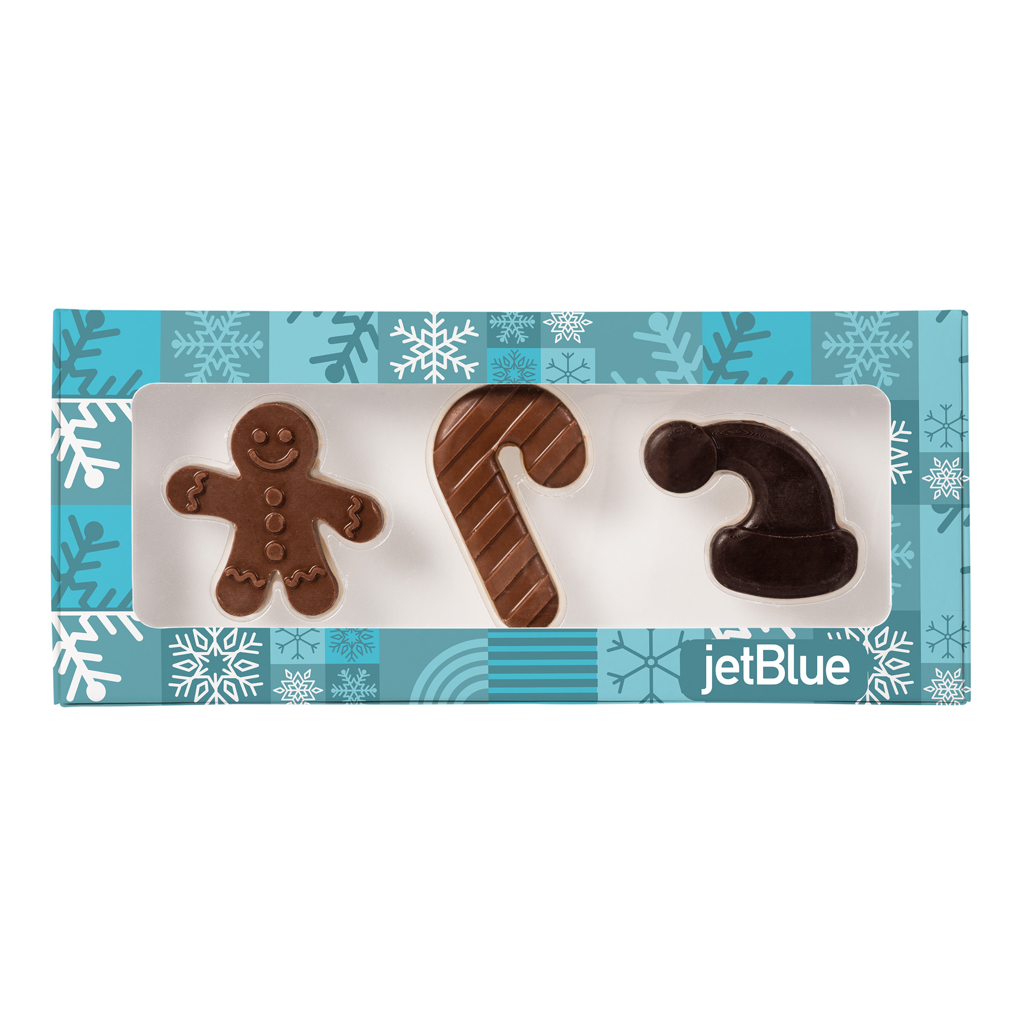 Holiday Mug Hangers- 3 pack