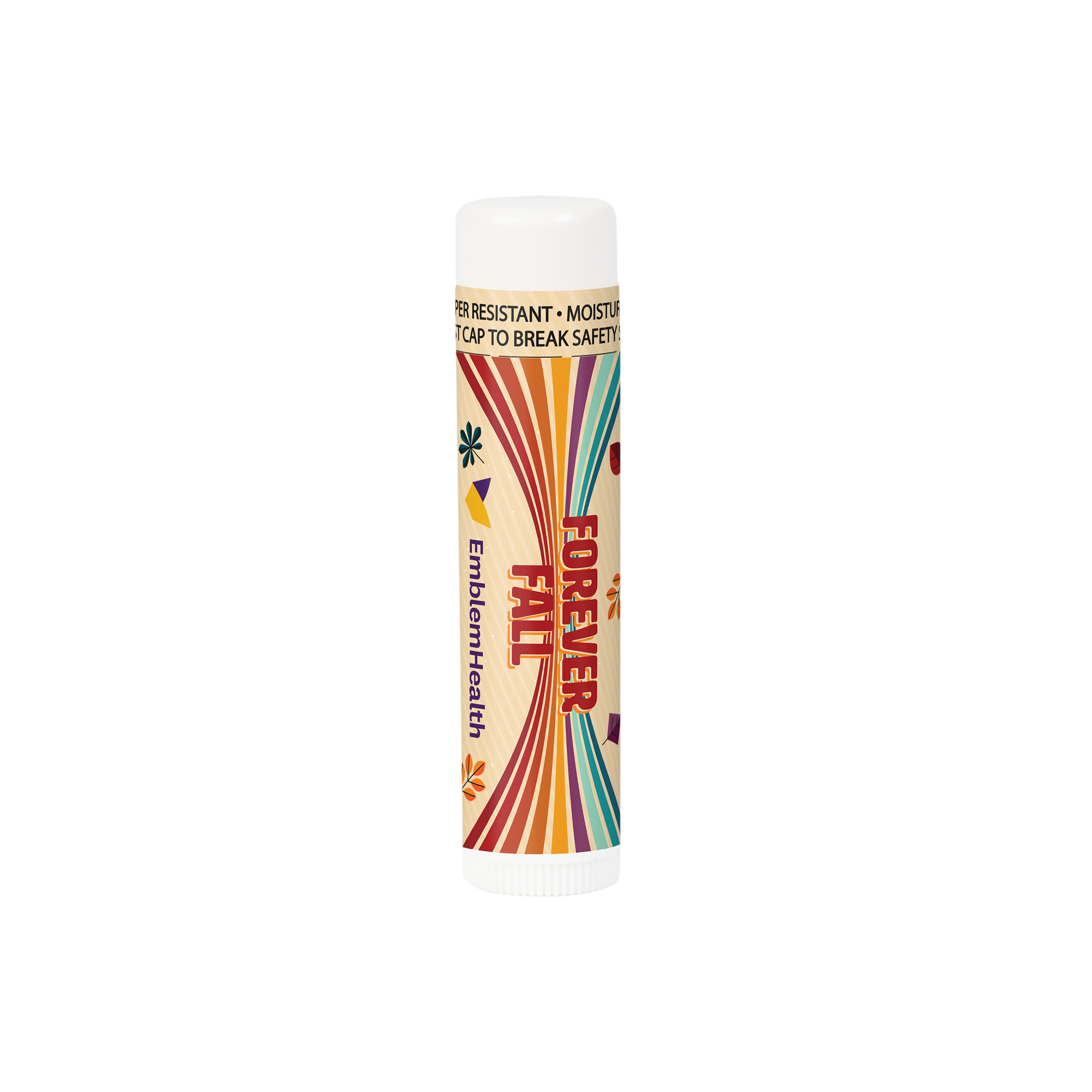 Lip Balm SPF15